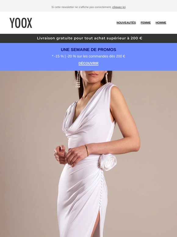 🤍 Où est la mariée ?