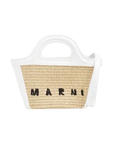 MARNI