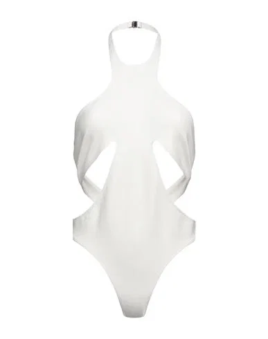 MUGLER