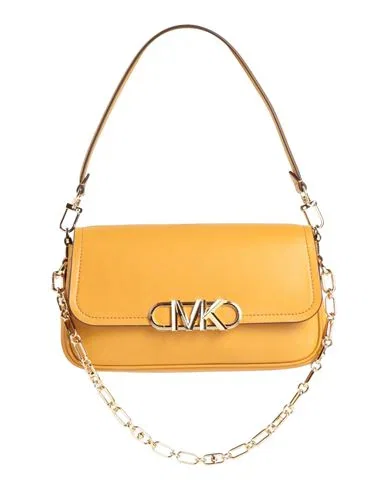 MICHAEL MICHAEL KORS