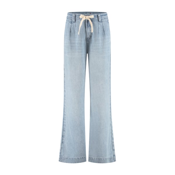 Jeans Sarah Jeans