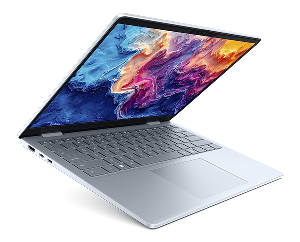 Dell 14 Plus Non-Touch Laptop