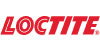 Loctite logo