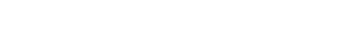 number of reviews