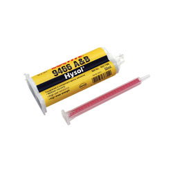 A&B dual cartridge 50ml