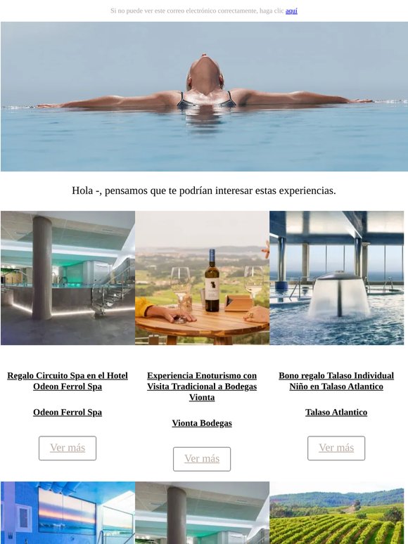 Hey, aquí están algunos productos recomendados para ti