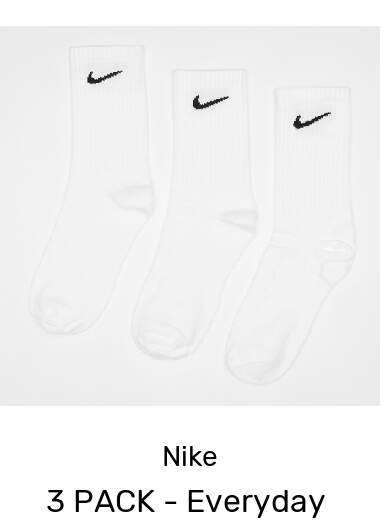 Product recommendation