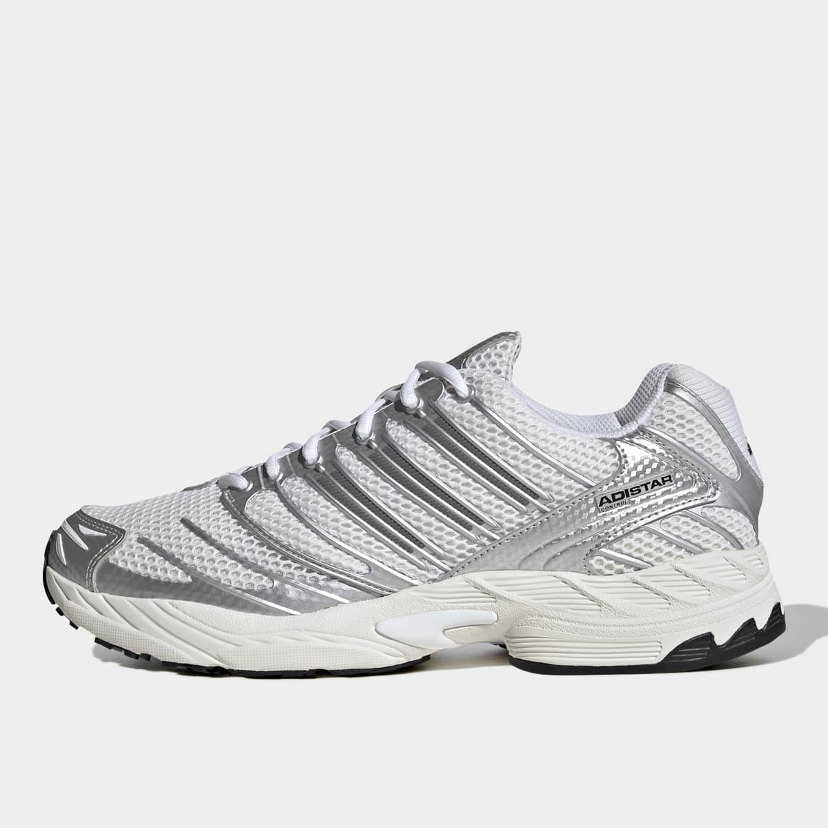 Adistar Control 3