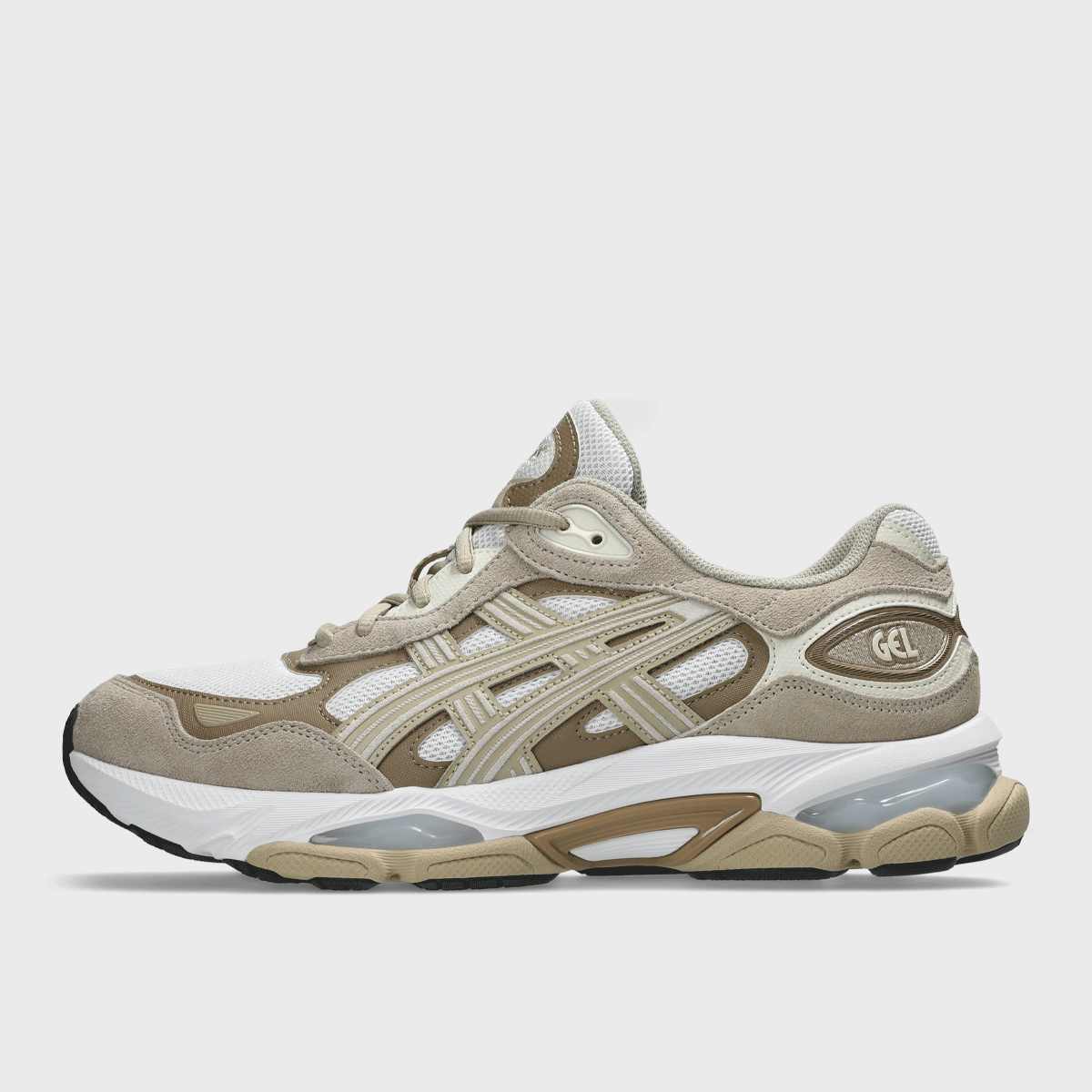 GEL-NYC 2.0