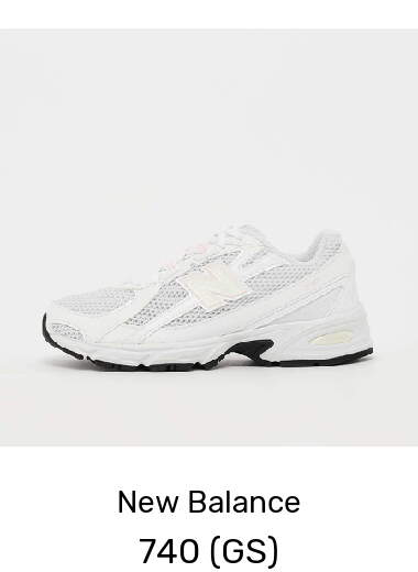 Product recommendation