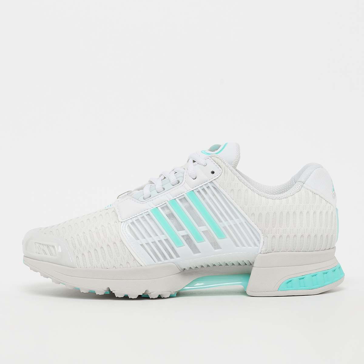 Climacool 1