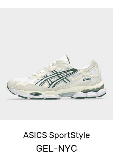 Product recommendation