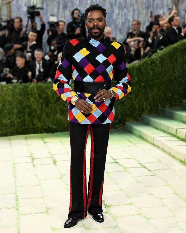 https://www.valentino.com/v-universe/valentino-diary/celebrities/met-gala-2026
