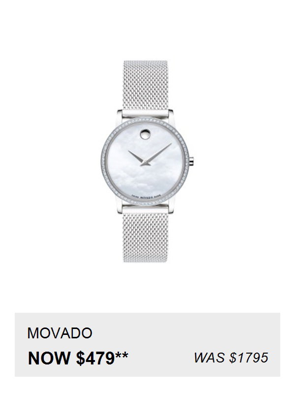 View product recommended for you
