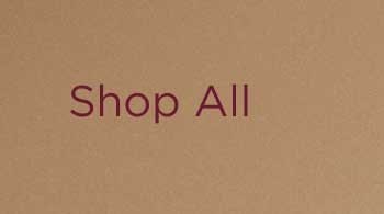 Shop All