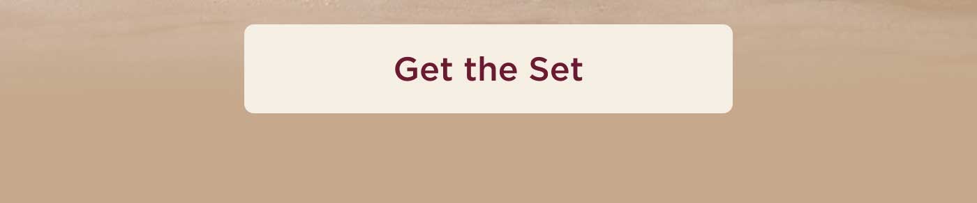 Get the Set