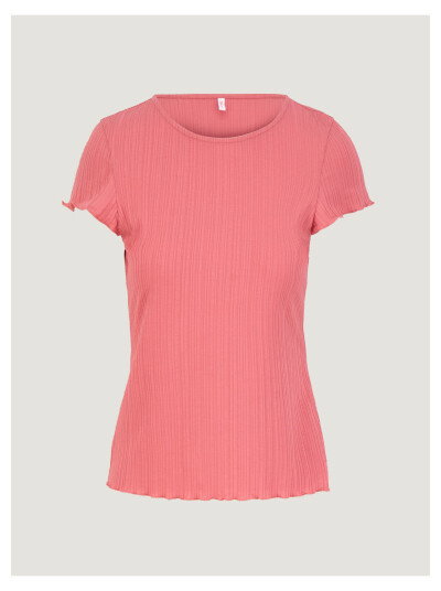 T-Shirt Mia
