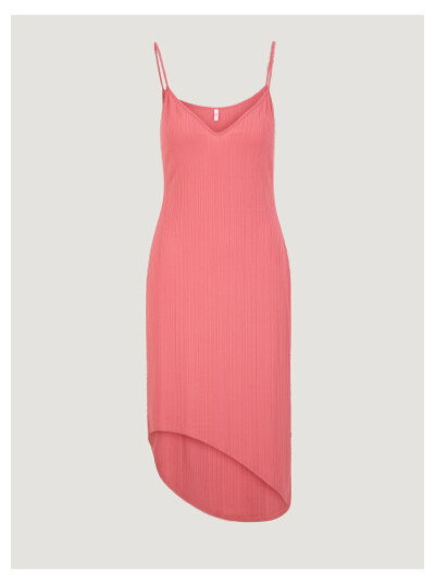 Sommerkleid Sunny