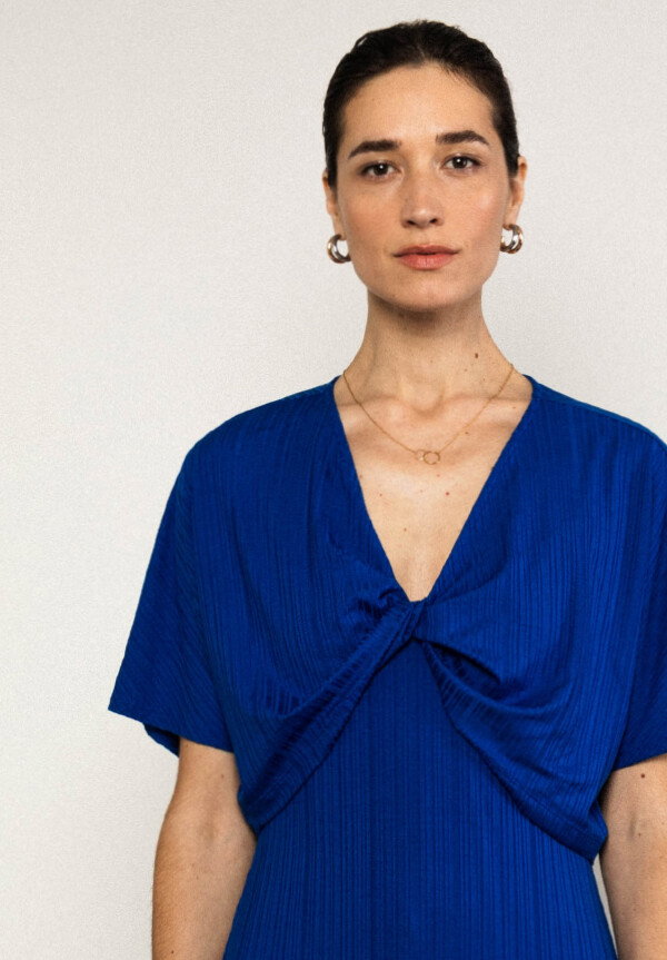 Sommer Top Lola