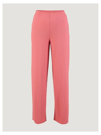 High-Waist-Hose Lou