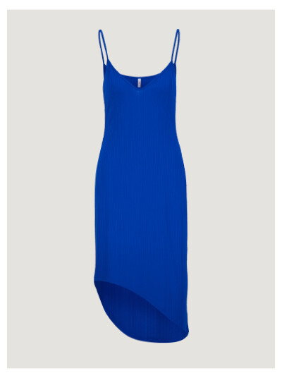 Sommerkleid Sunny