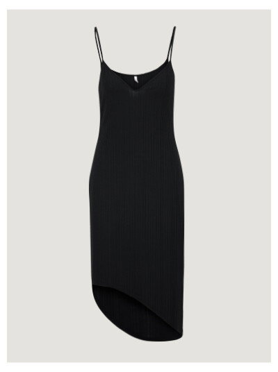 Sommerkleid Sunny