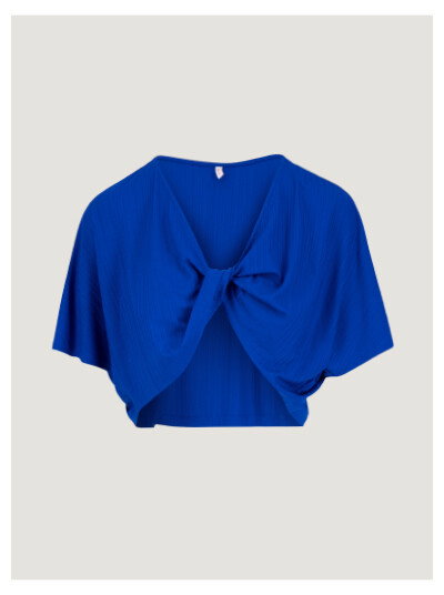 Sommer Top Lola