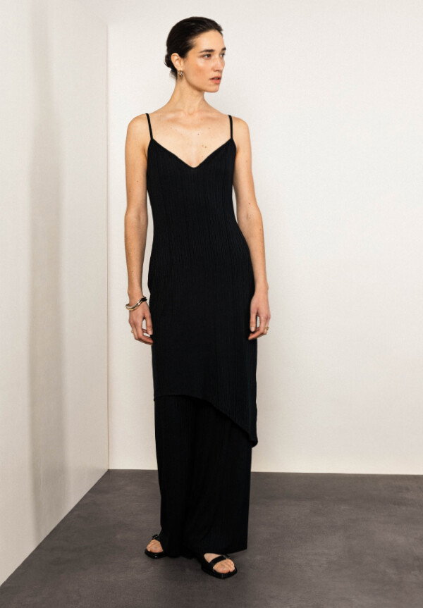 Sommerkleid Sunny
