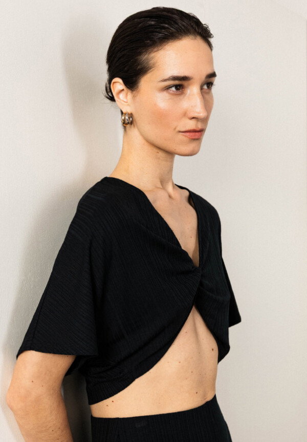 Sommer Top Lola