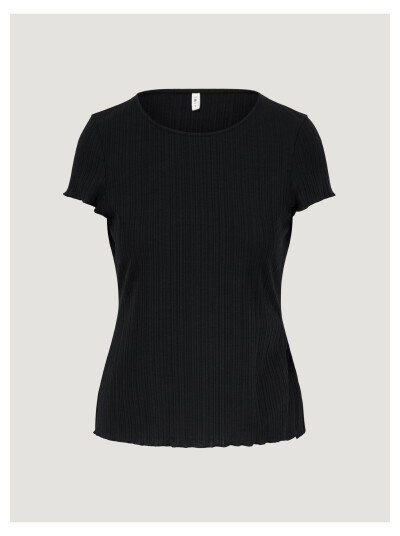 T-Shirt Mia