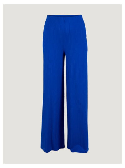 High-Waist-Hose Lou