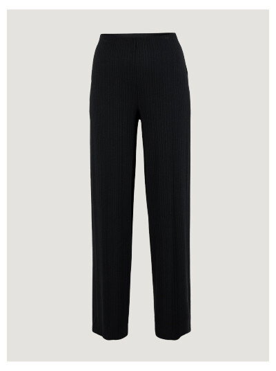 High-Waist-Hose Lou