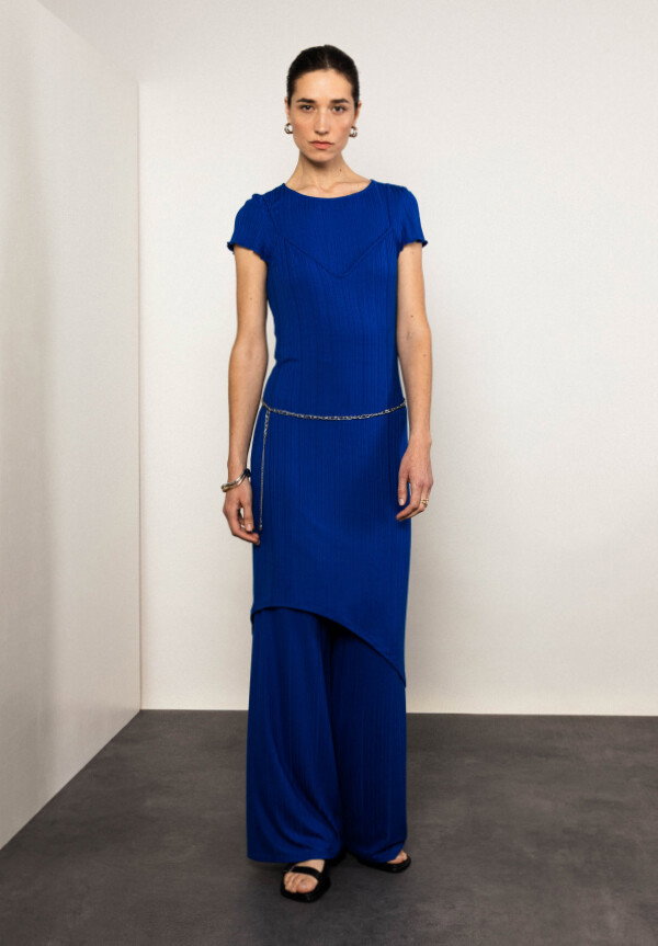Sommerkleid Sunny