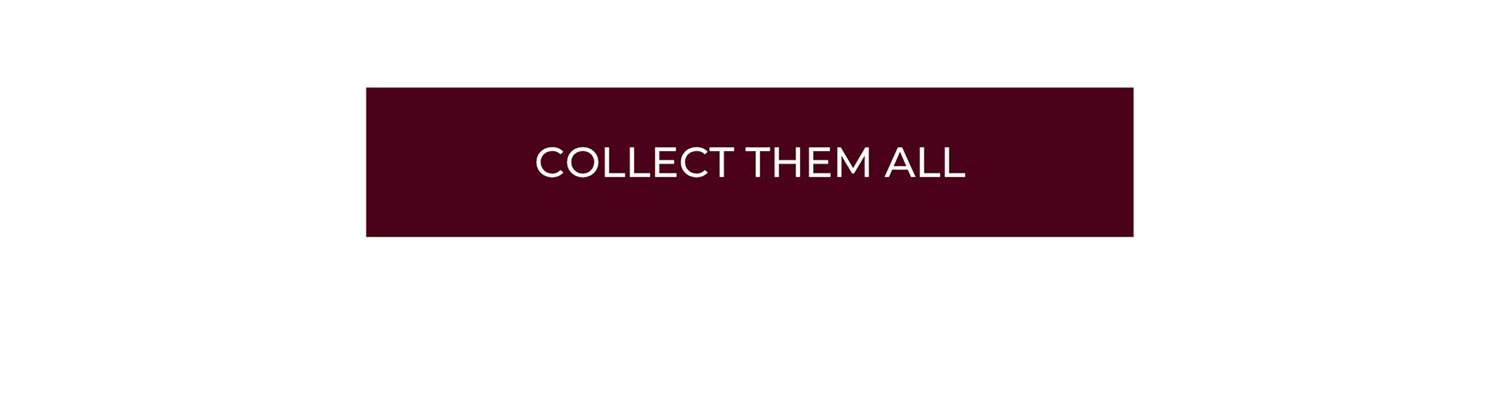 COLLECT THEM ALL