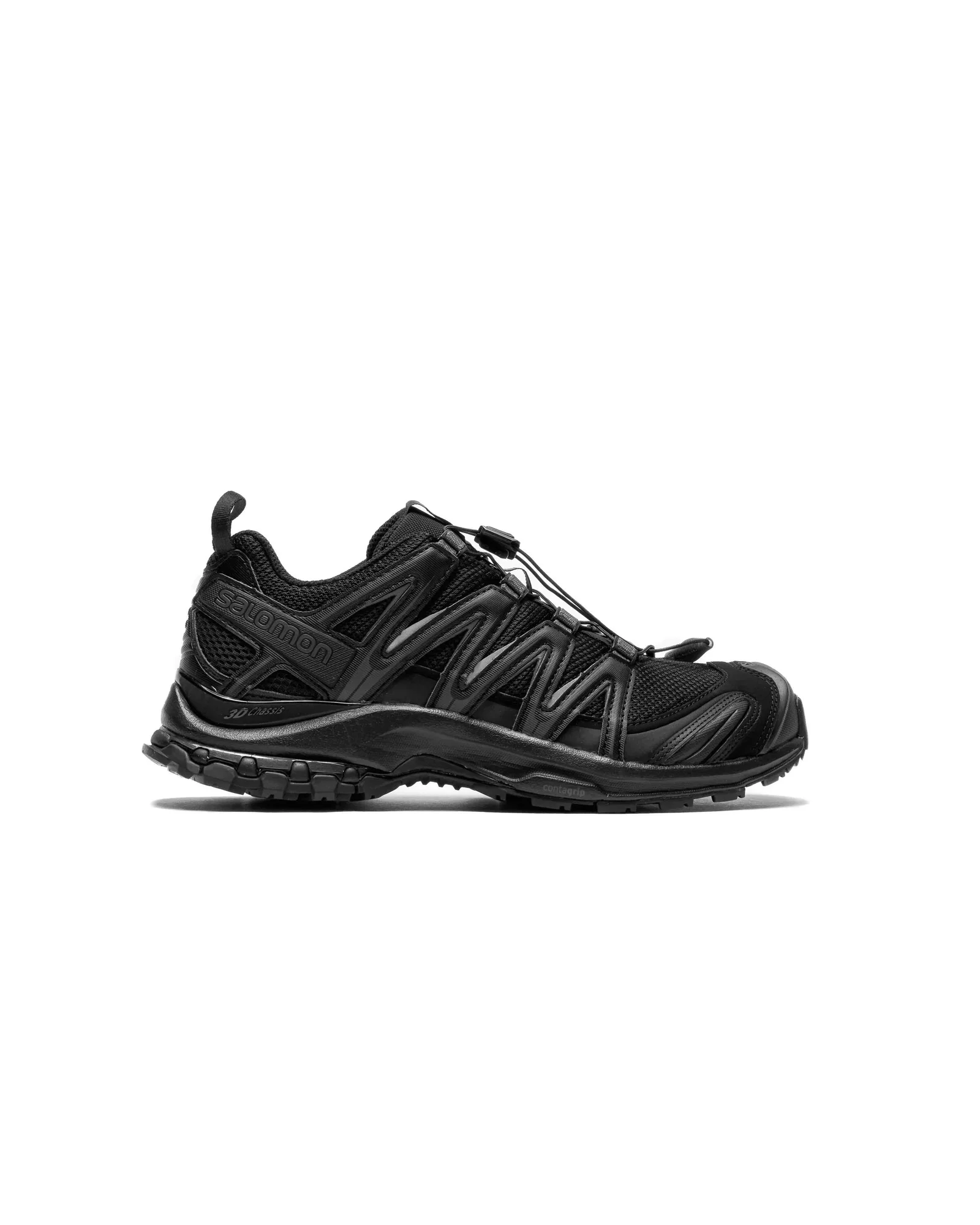 Image of Salomon XA PRO 3D