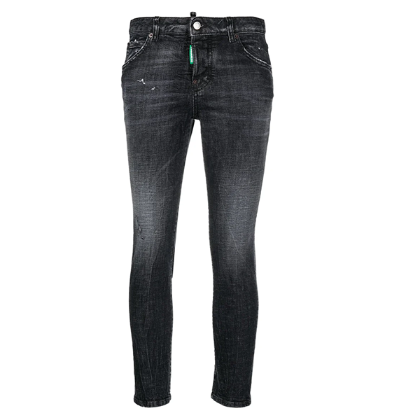 DSQUARED2 COOL GUY JEANS