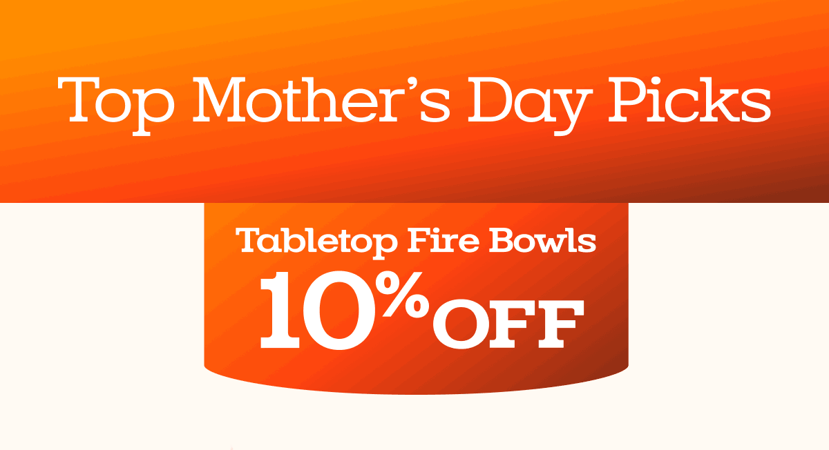 Top Mother's Day Picks