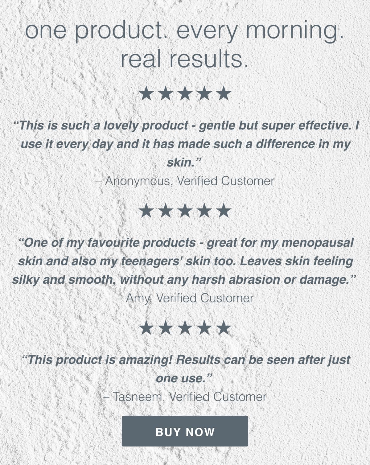 Daily Microfoliant Exfoliator