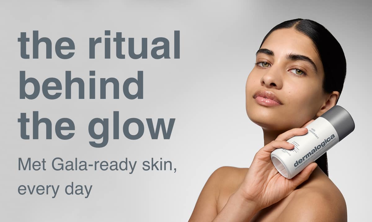 Daily Microfoliant Exfoliator