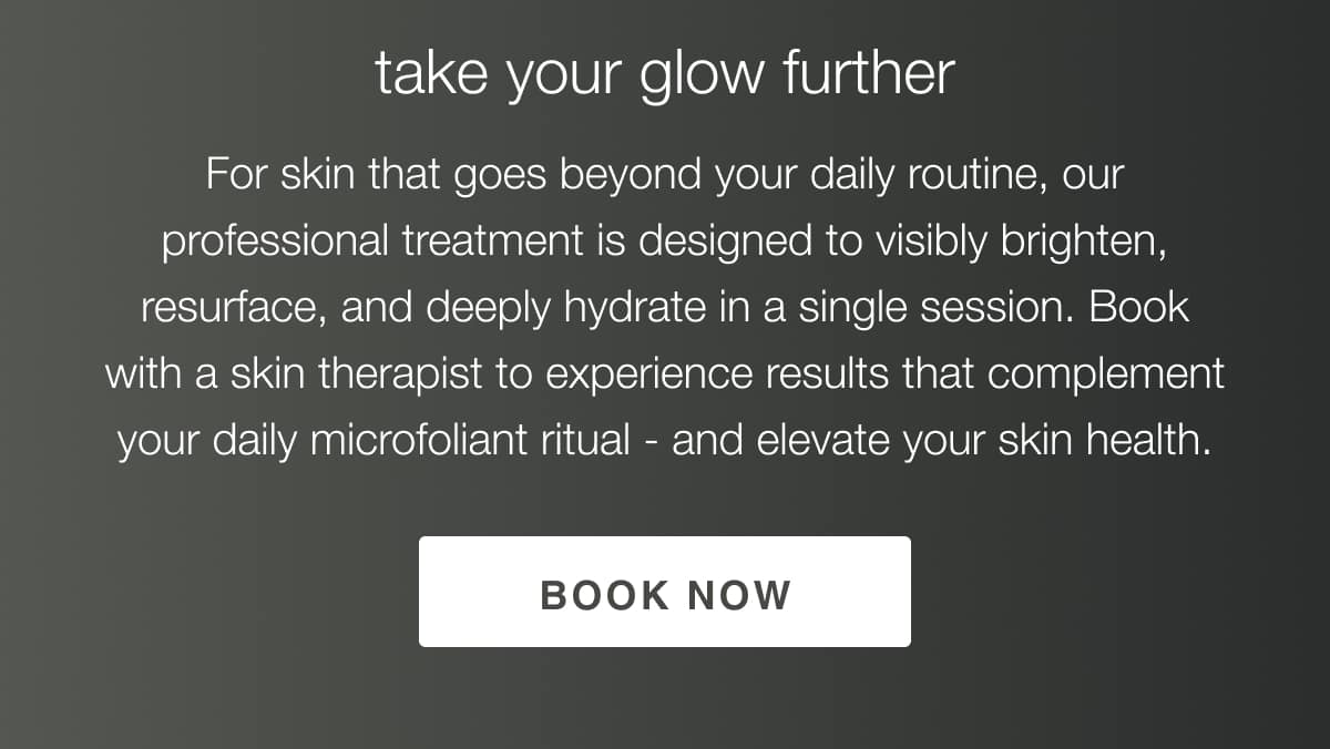 luminfusion treatment