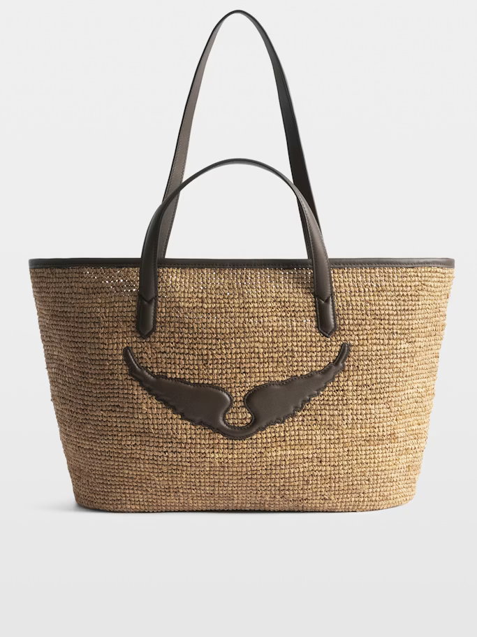 Panier Wings