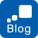 eDreams Blog