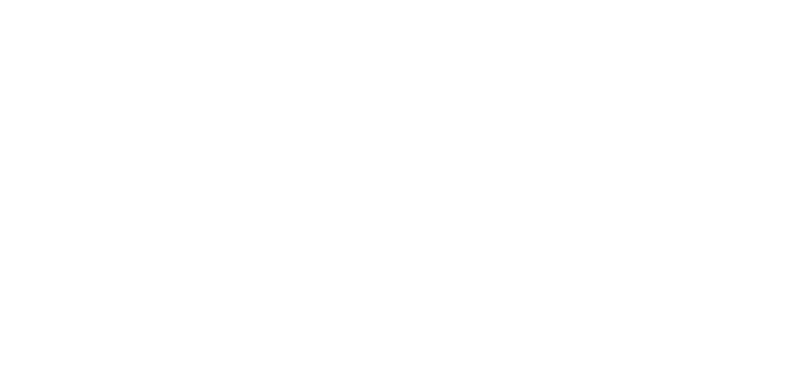 Mid season Sale