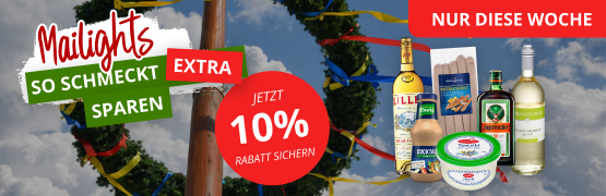 Mailights – Entdecke Angebote ab 0,99 €