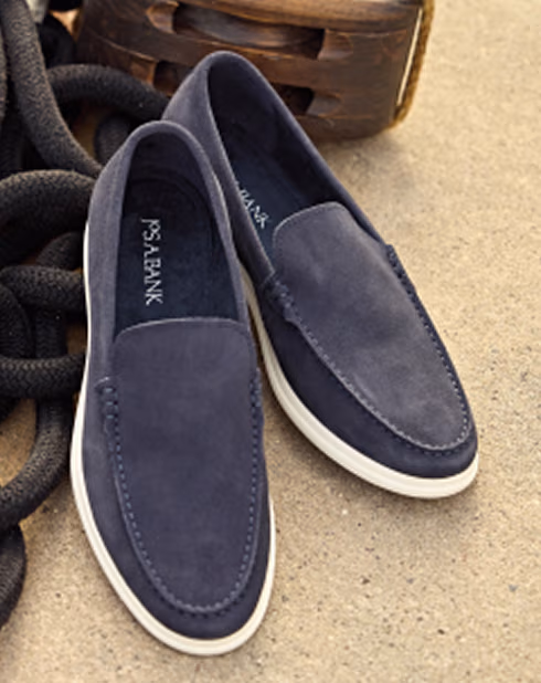 Select Shoes Starting at $69 | Reg. $99.50–$179.50