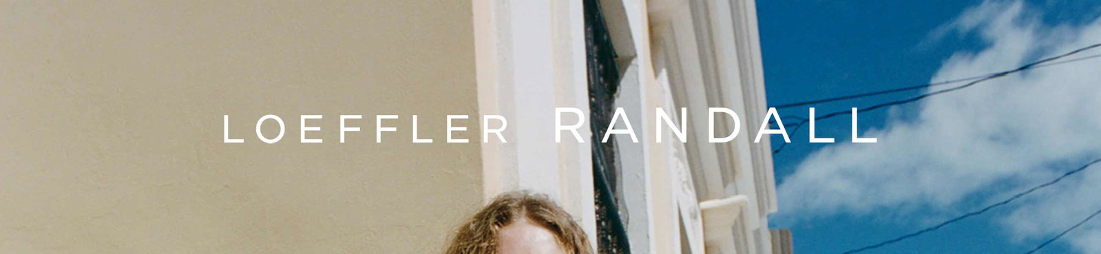 Loeffler Randall