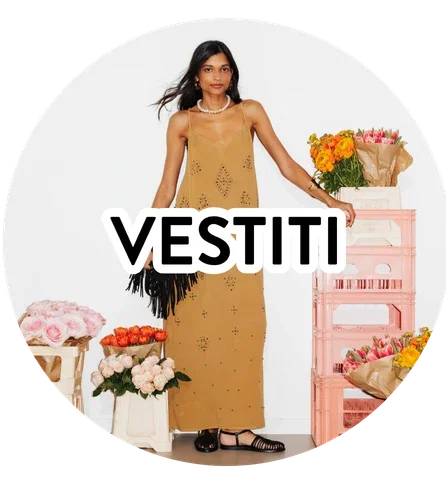 vestiti