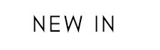 New in