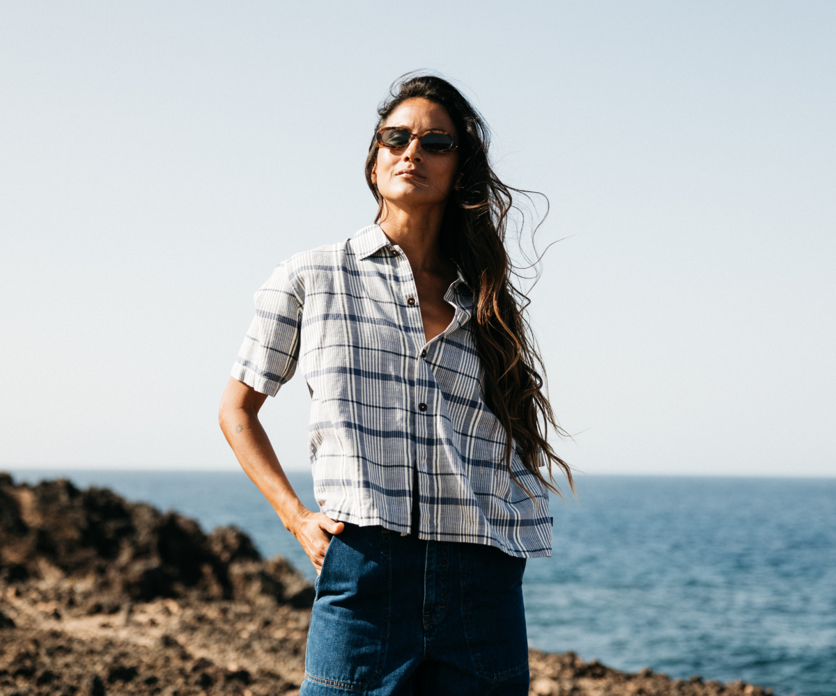 Workwear | Finisterre