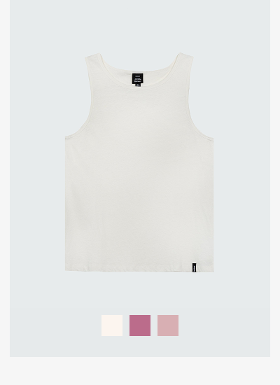 Women's Kea Vest